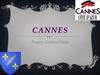 Cannes