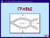 Графы. Состав графа