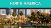 North America