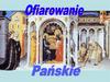 Ofiarowanie Pańskie