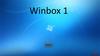 Winbox 1
