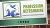 Profession vétérinaire