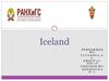 Iceland