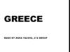 Greece
