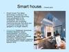 Smart house