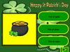 Happy St Patricks Day