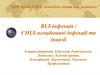 ВІЛ-інфекція. СНІД-асоційовані інфекції та інвазії Історія відкриття. Етіологія. Епідеміологія. Патогенез. Клінічні прояви