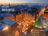 Bremen