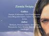 Ziemia Święta