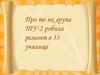Виконання ремонтних робіт учнями групи ТУ-2