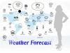 Weather forecast