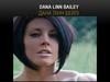 Дана Лінн Бейлі