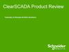 ClearSCADA Product Review