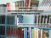 Библиотека Московского государственного областного университета