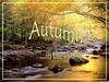 Autumn in the World