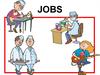 Jobs and Professions